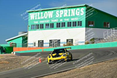 media/Oct-26-2025-West Coast Racing (Sun) [[131b992cb6]]/Red Group/Session 1 (Turn 4b)/